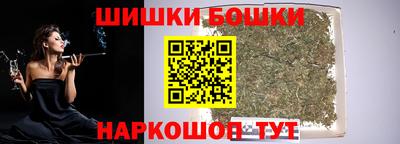 mdma Тула