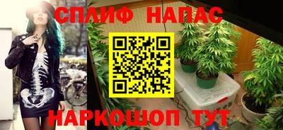 mdma Тула