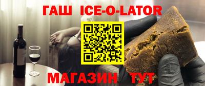 mdma Тула