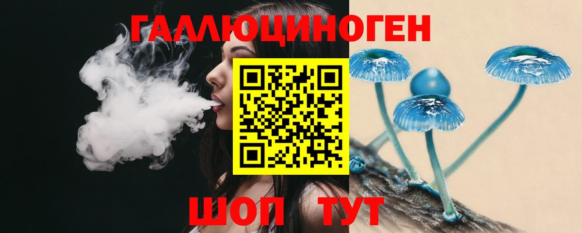 Галлюциногенные грибы ЛСД Курган